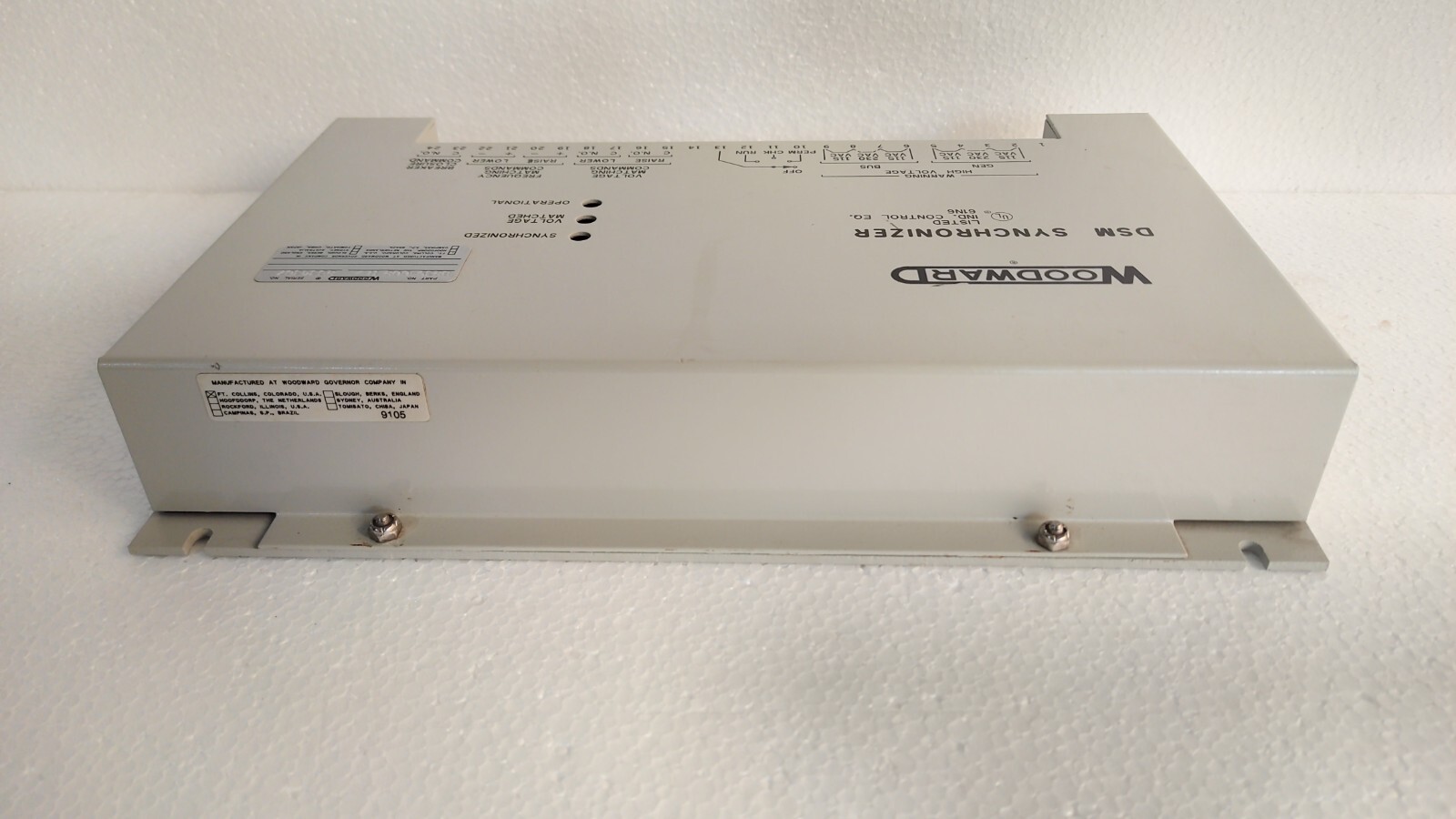 admin/uploads/uploads/Woodward dsm - DSM Synchronizer Part Number 8239-002 REV H_4.webp
